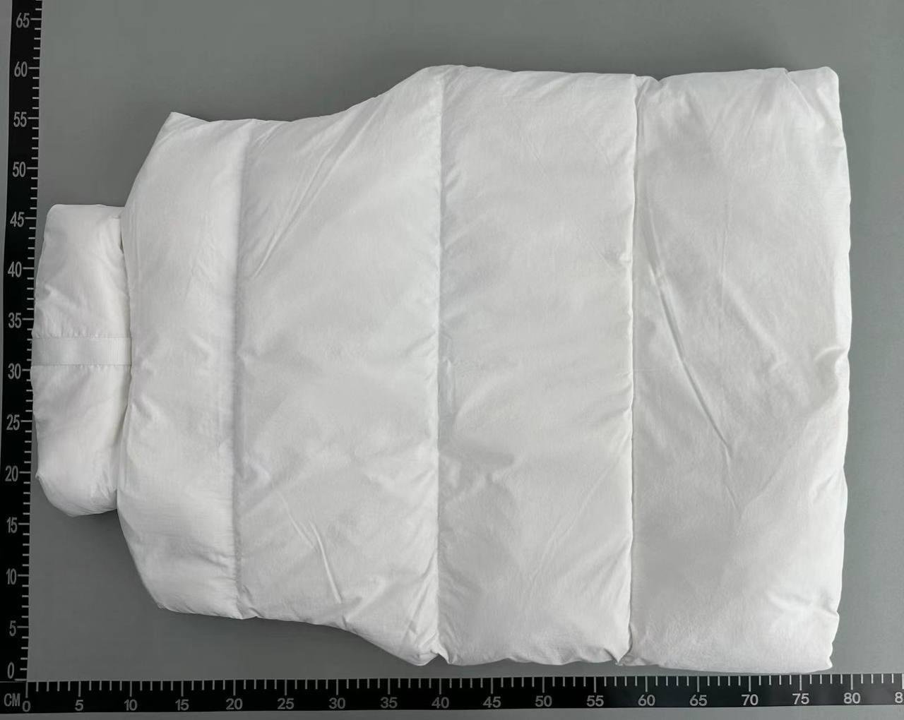 Canada Goose Vest