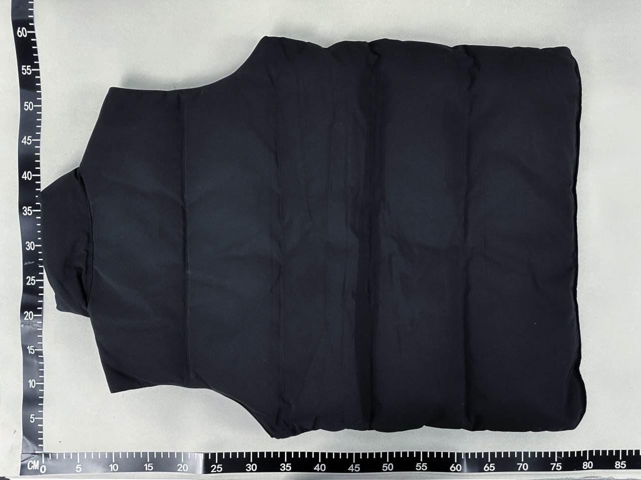 Canada Goose Vest