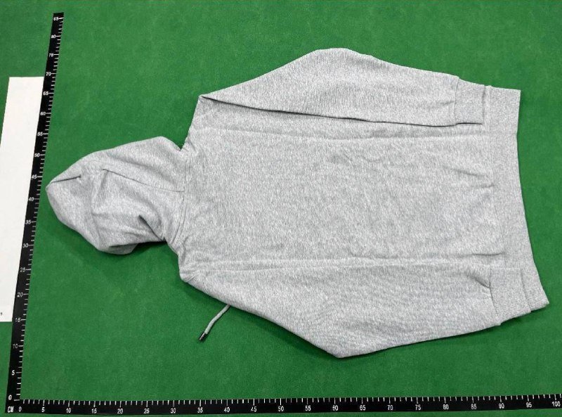 Dior sweatshirt