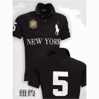 Ralph Lauren polo sh
