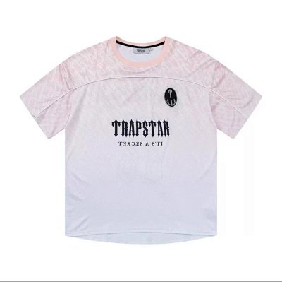 TRAPSTAR T-shirt