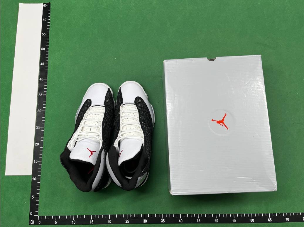 jordan 13  [29 Colors]