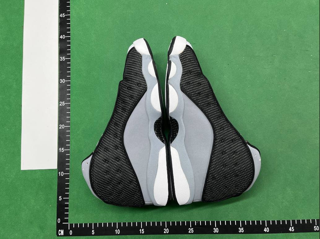 jordan 13  [29 Colors]