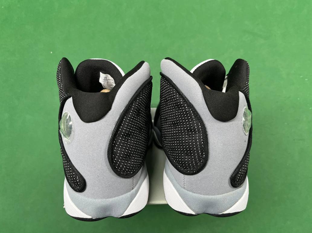 jordan 13  [29 Colors]