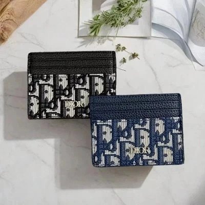 Goyard Bag          