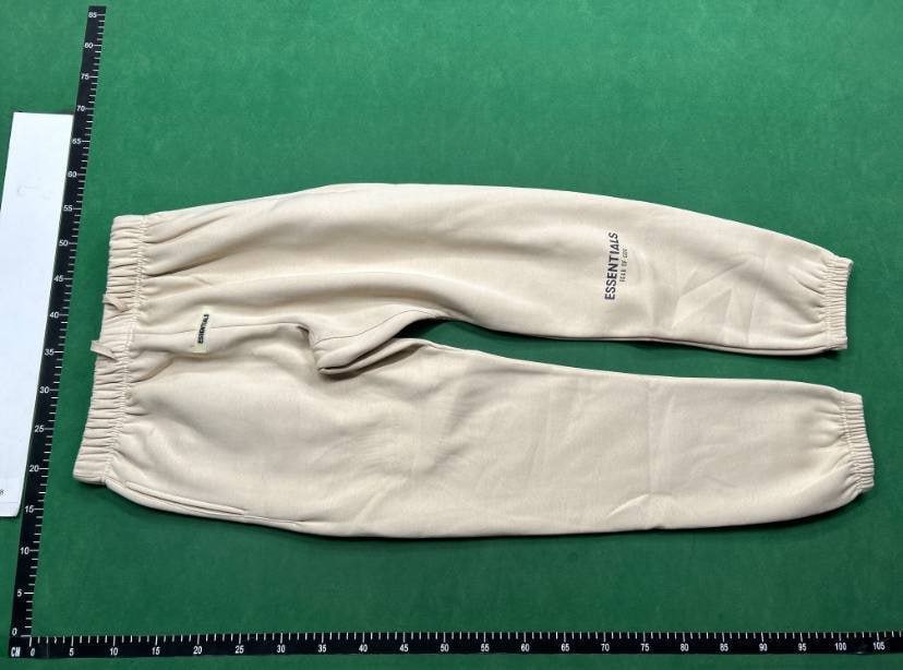 Fear Of God Essentials Hoodie（30+）