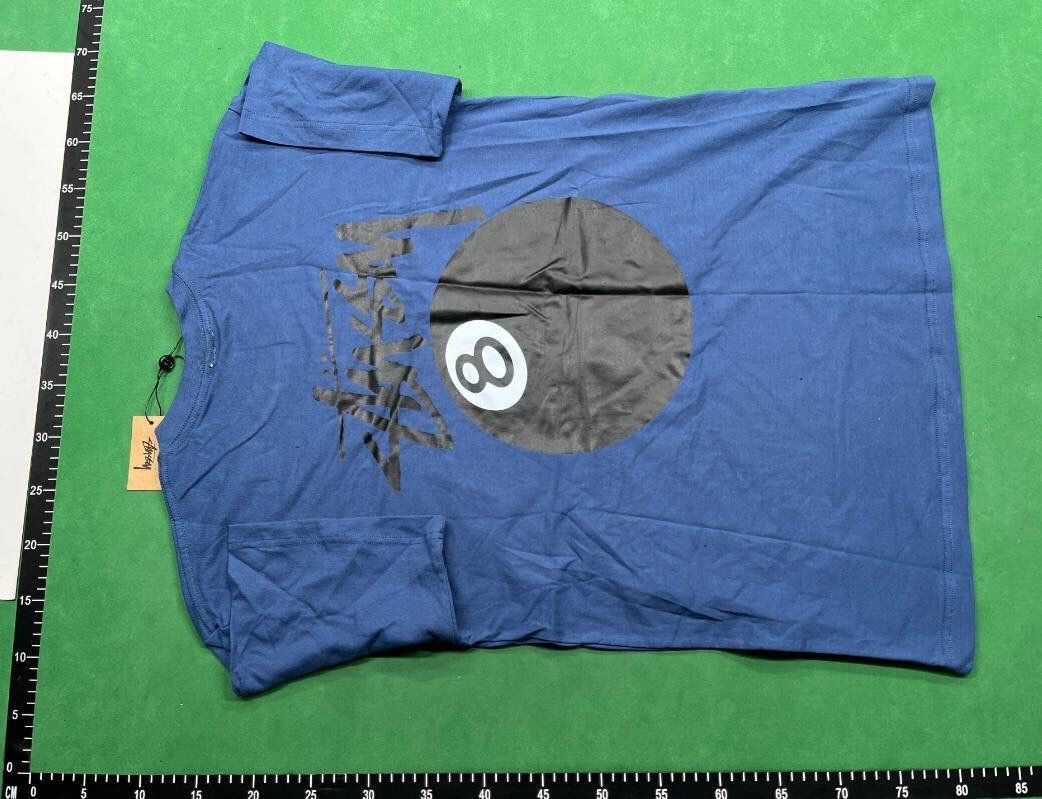 Stussy T-shirt（37style）