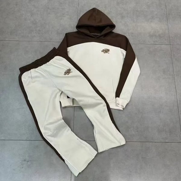Syna World Tracksuits