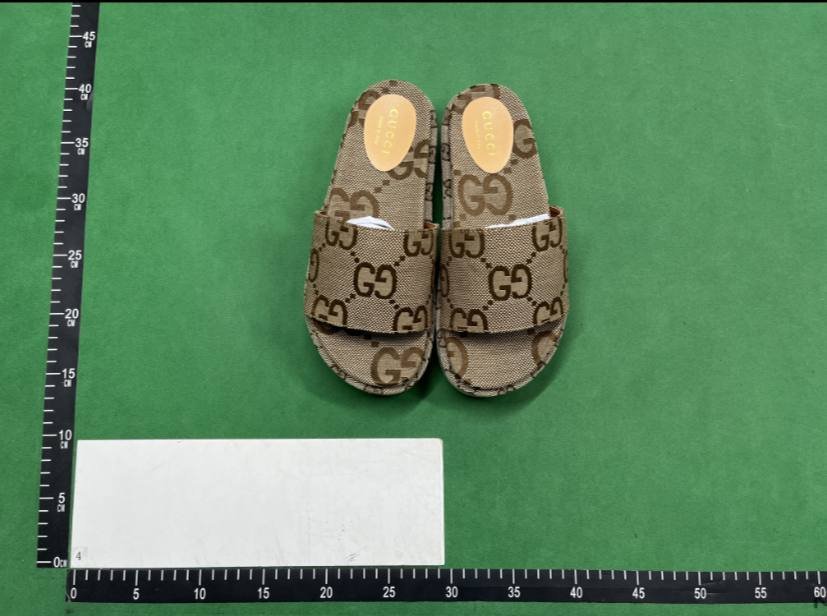 Gucci Sandals