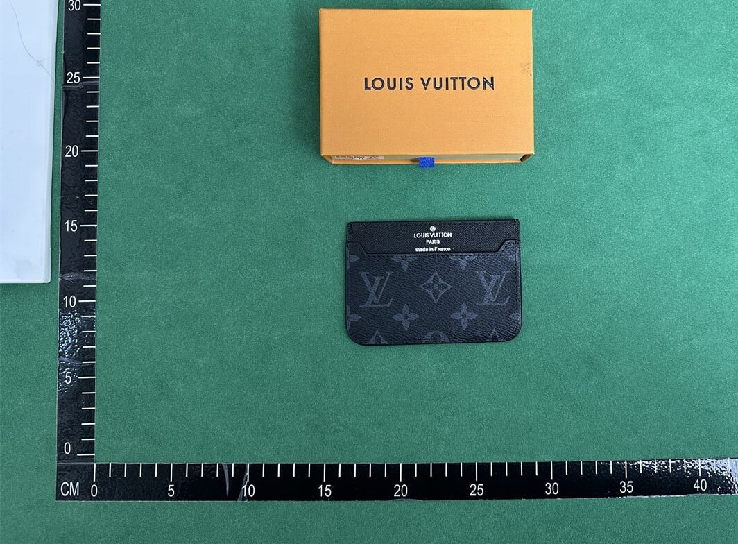LV_AGT  CardCase_AGT