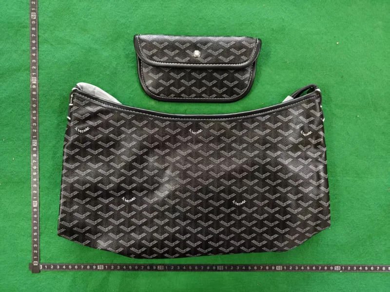 Goyard Card Bag/Dior/LV Wallet（36 STYLE TOP）