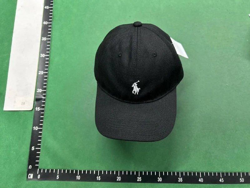 RALPH LAUREN