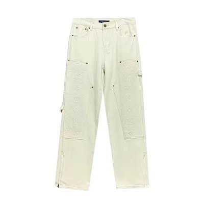 Louis Vuitton Pants 