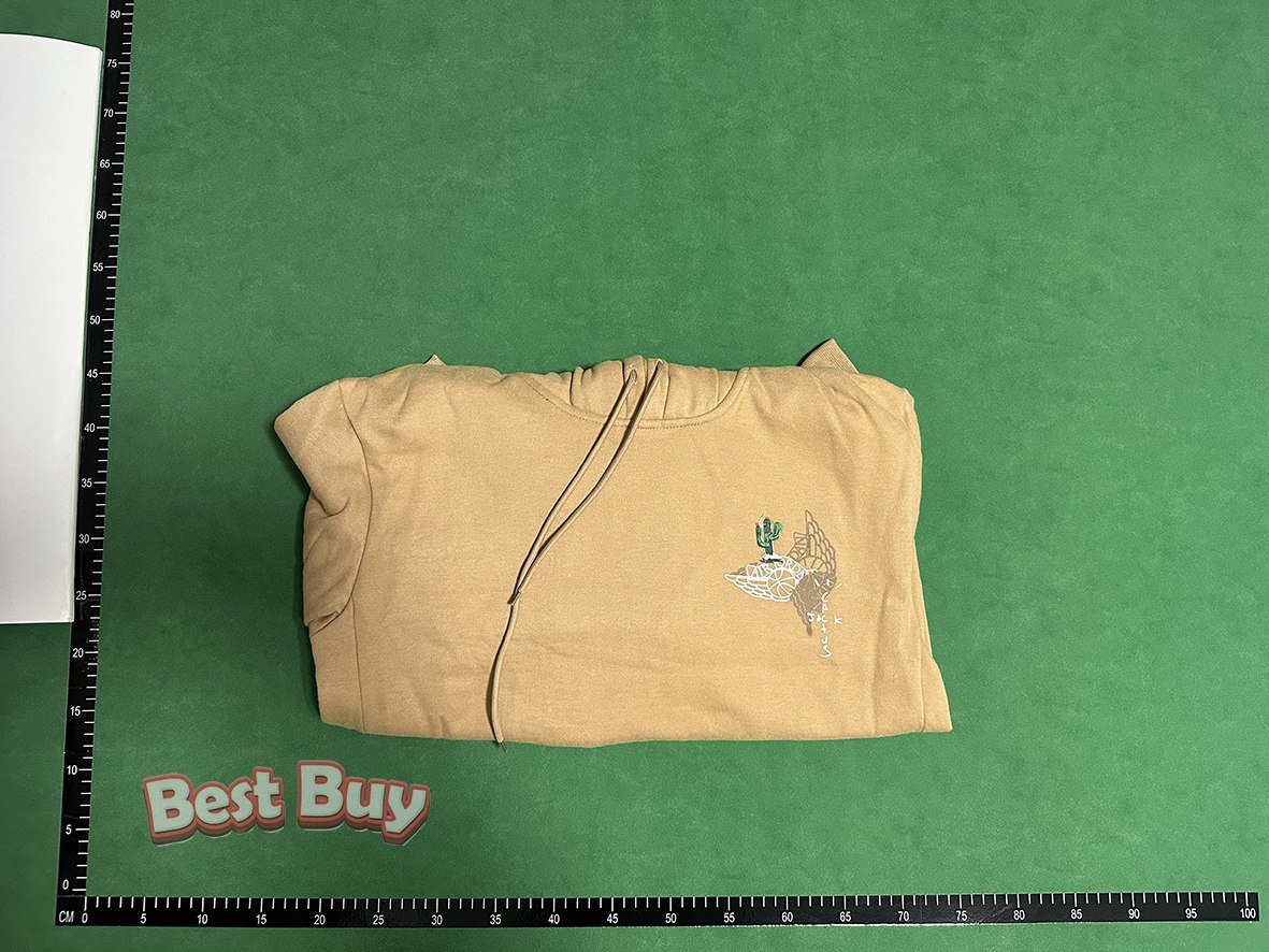 AESSENTIALS Hoodie(+2 color)