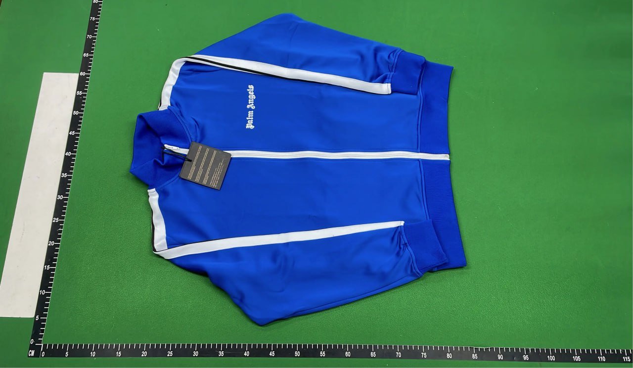 Palm Angels Tracksuit 