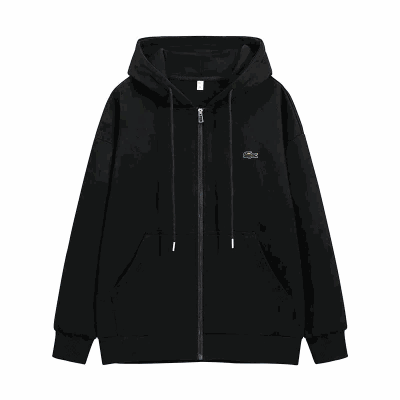  Lacoste Sweater 