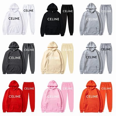 Celine Pants 