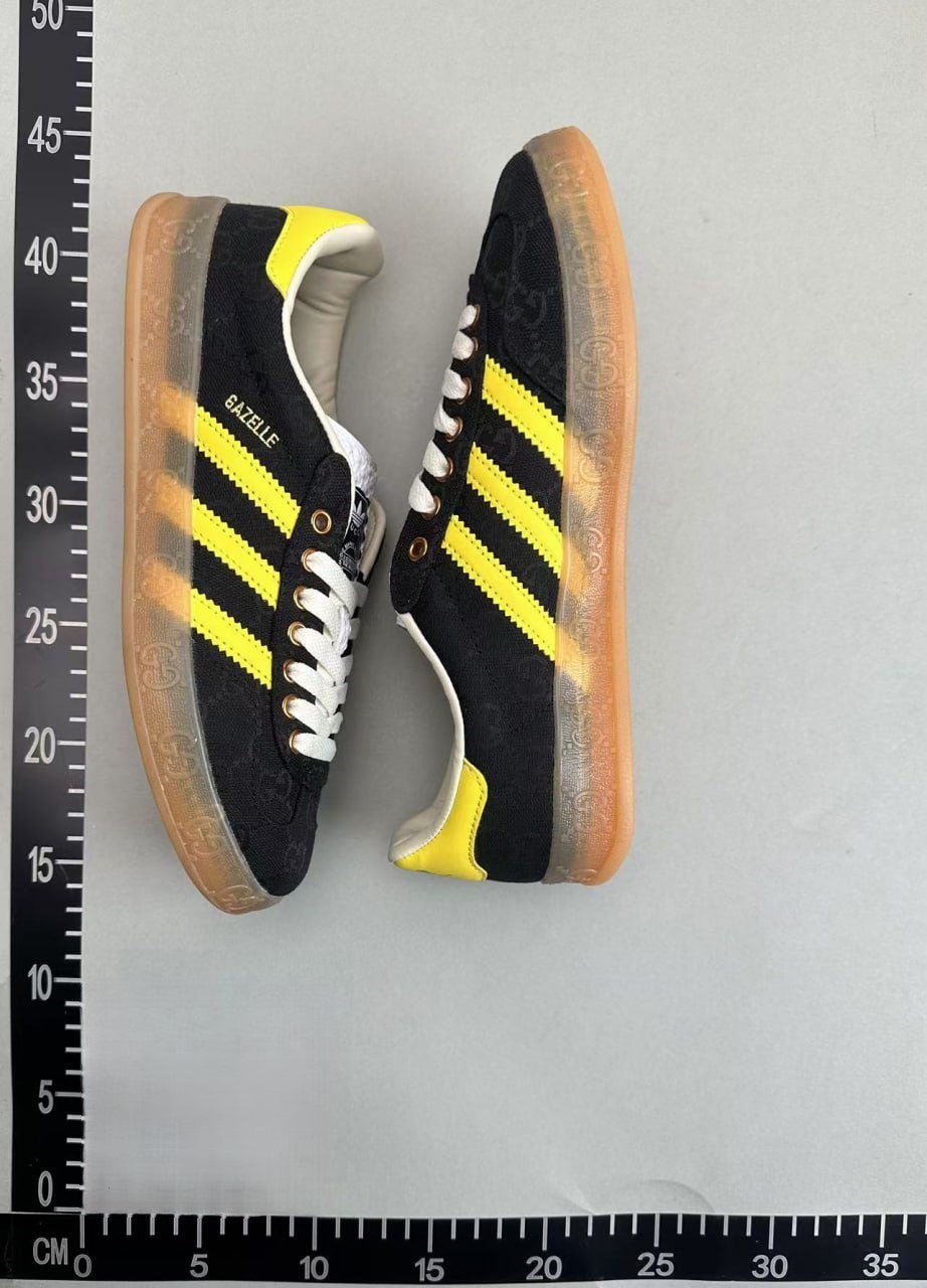 Adidas shoes
