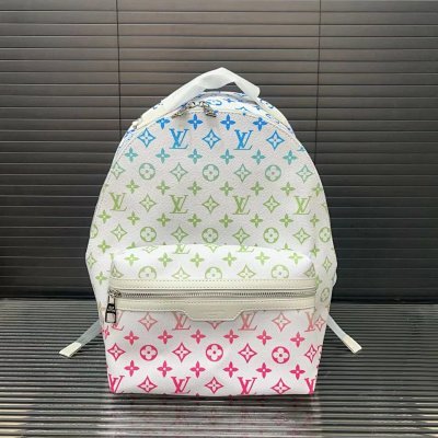 Louis Vuitton Backpa