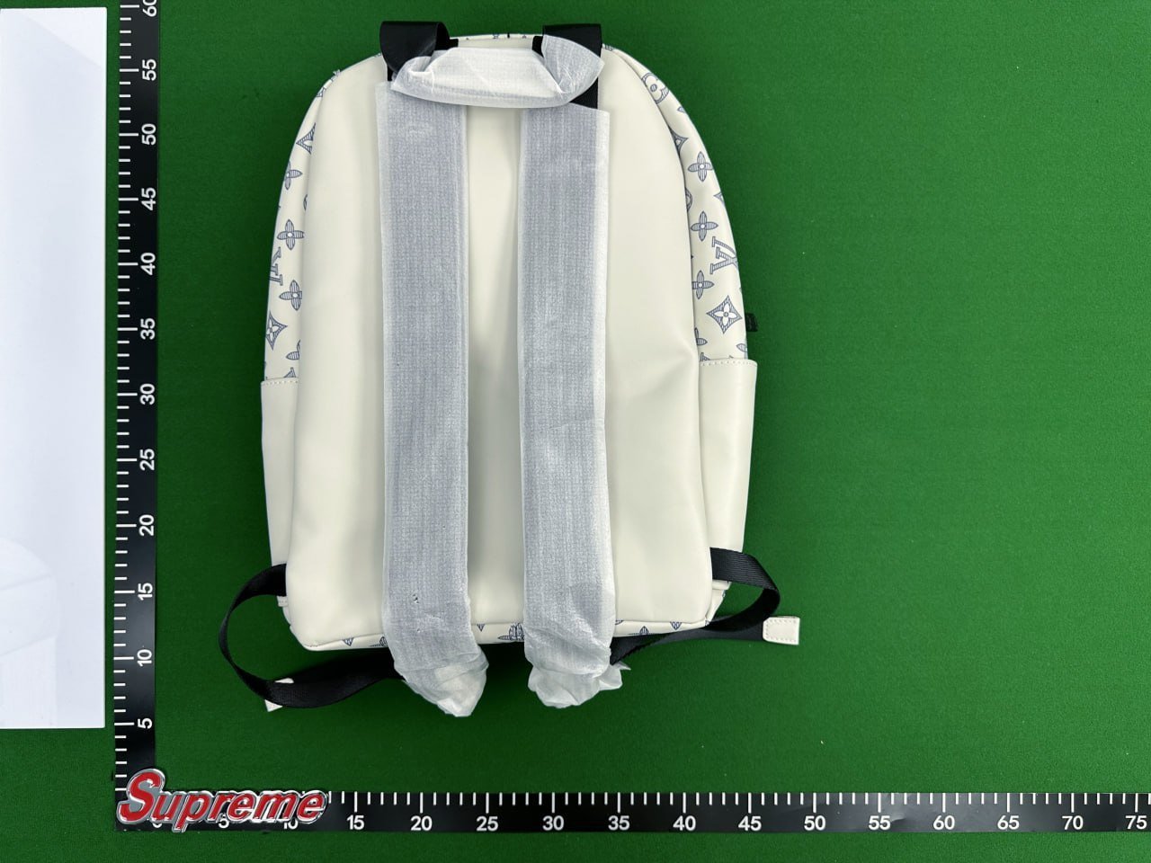 Louis Vuitton Backpack
