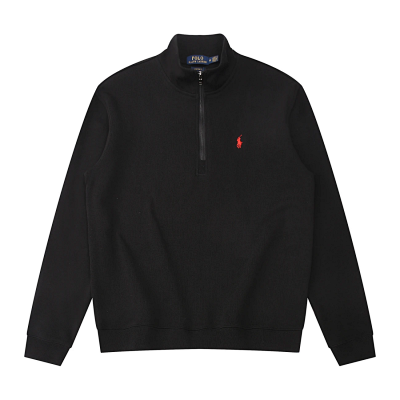  Ralph Lauren Longsl