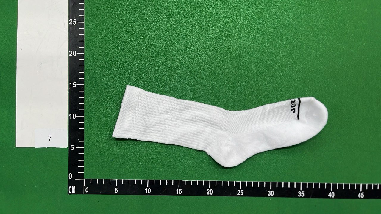 Jordan Classic Crew Socks - Multi-Pack for Men and Women