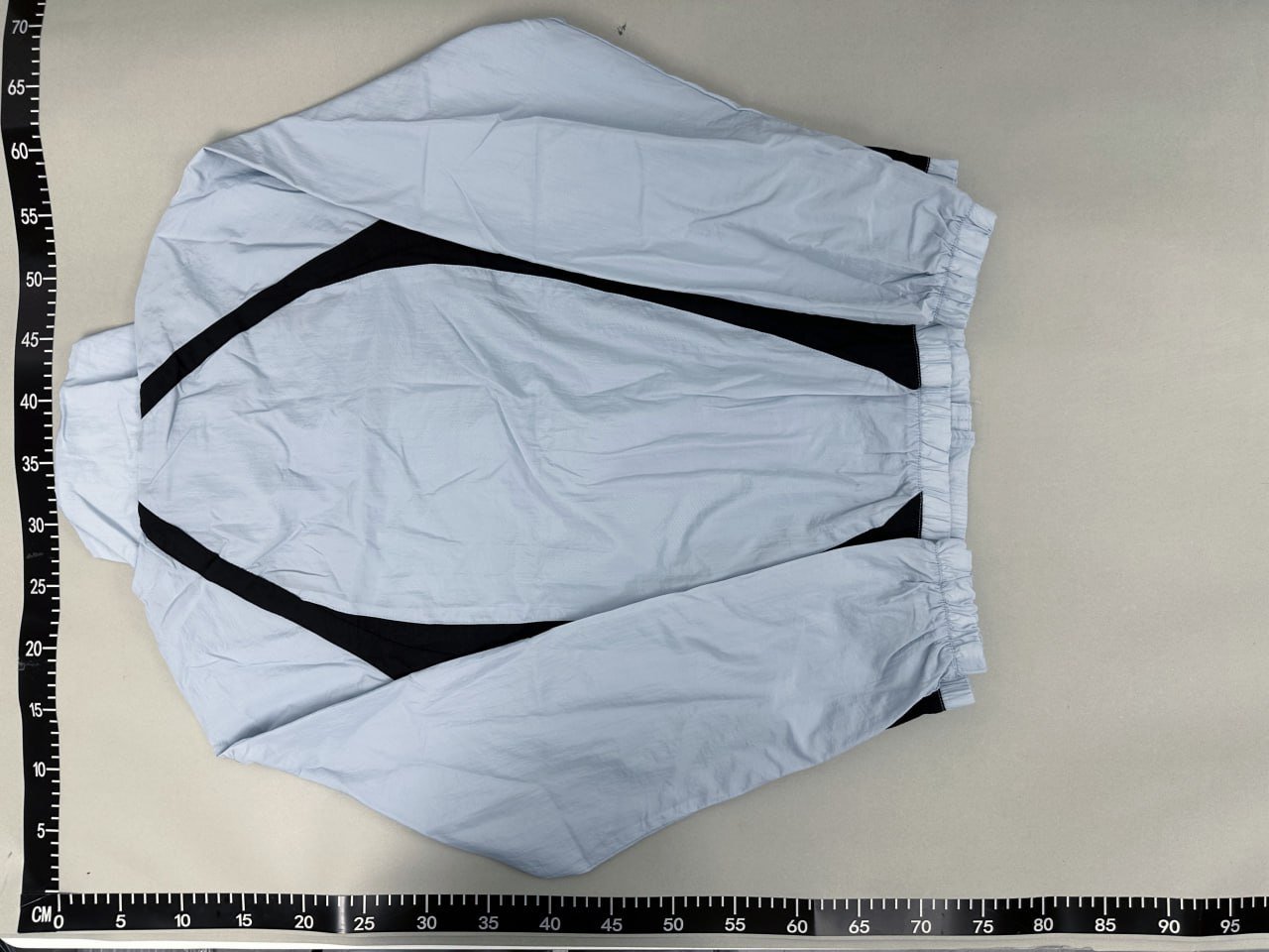 Nike Set 