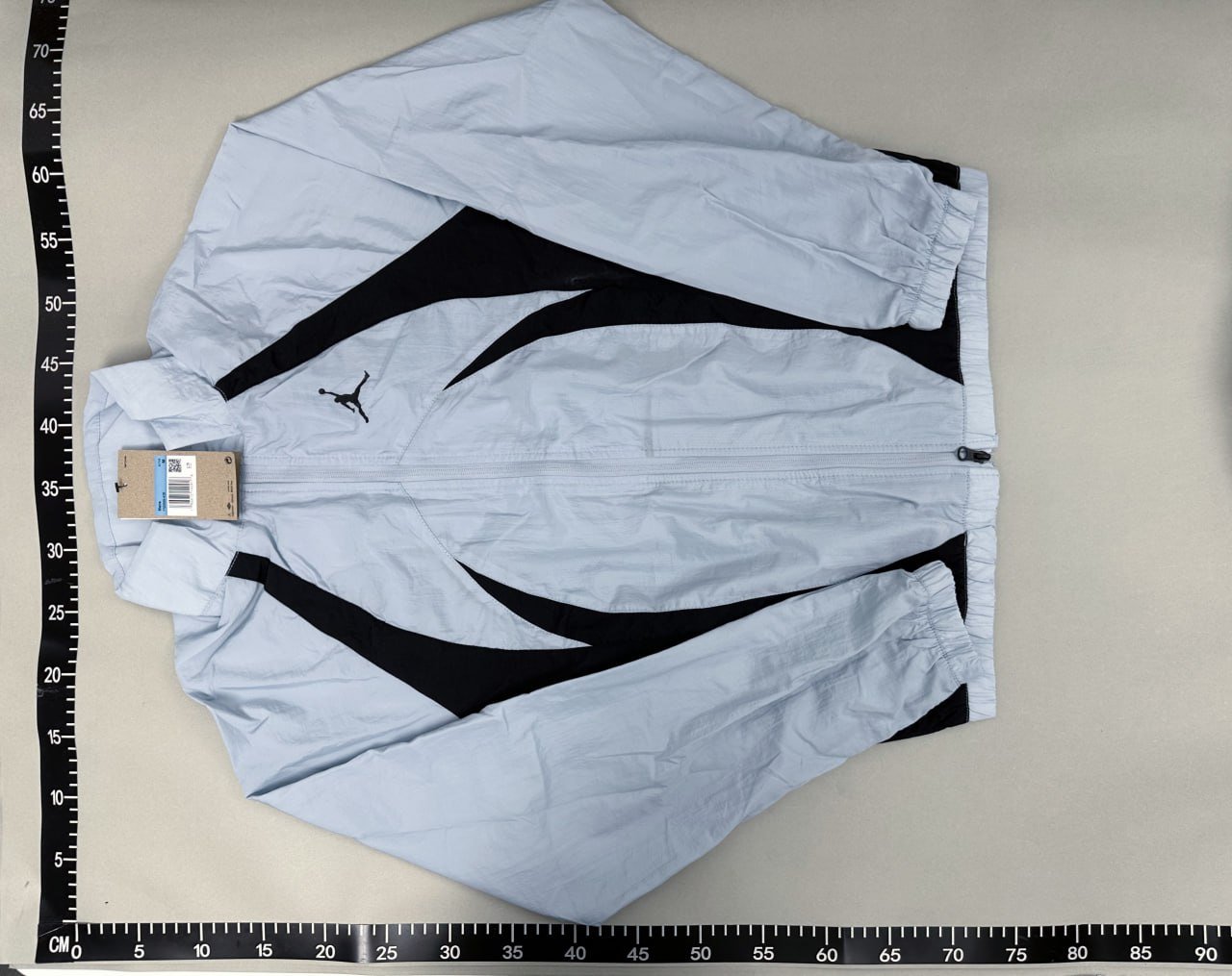 Nike Set 