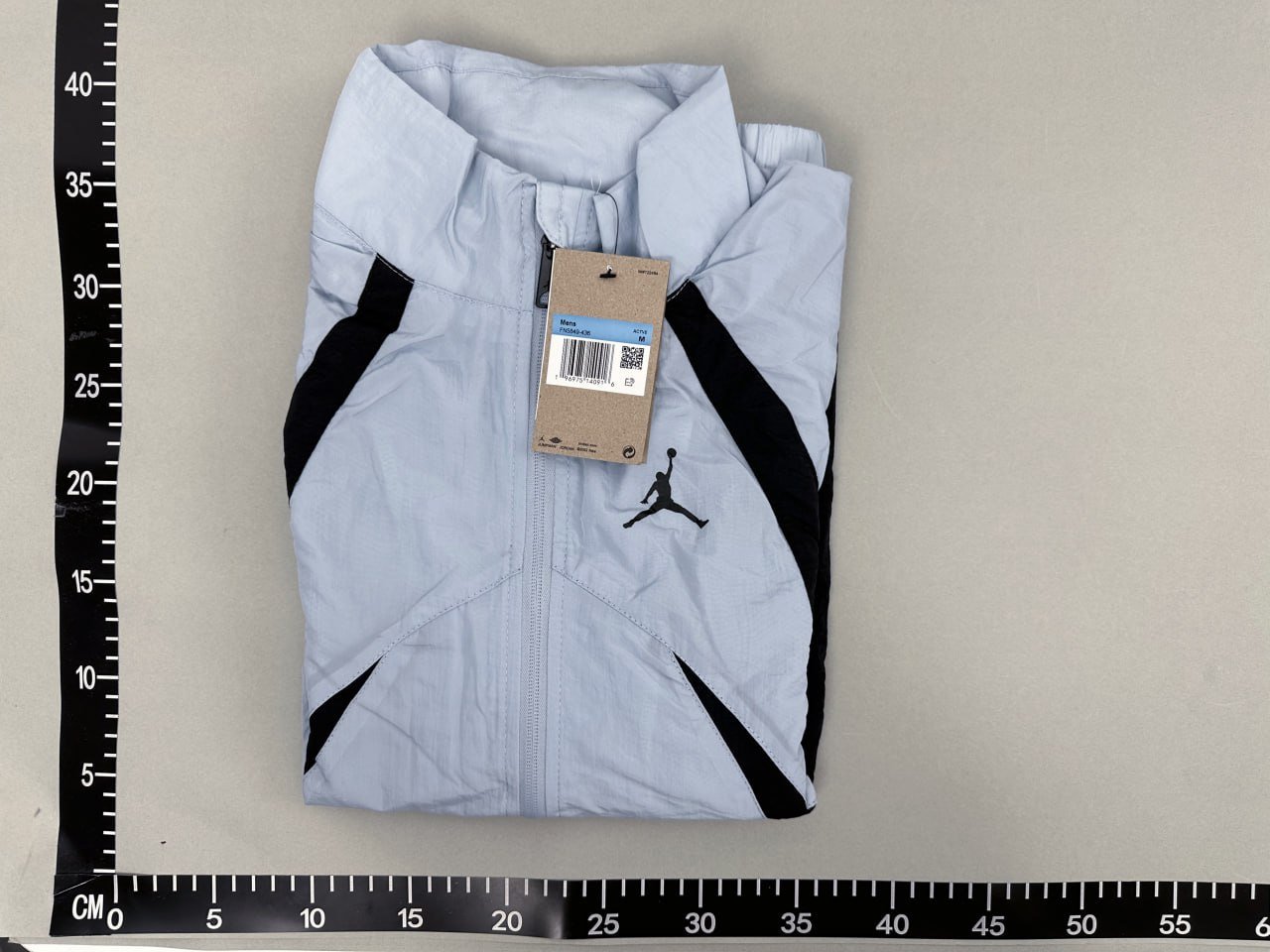 Nike Set 