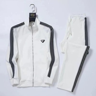 Prada Set
