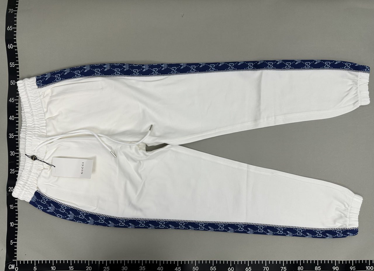 Prada Set