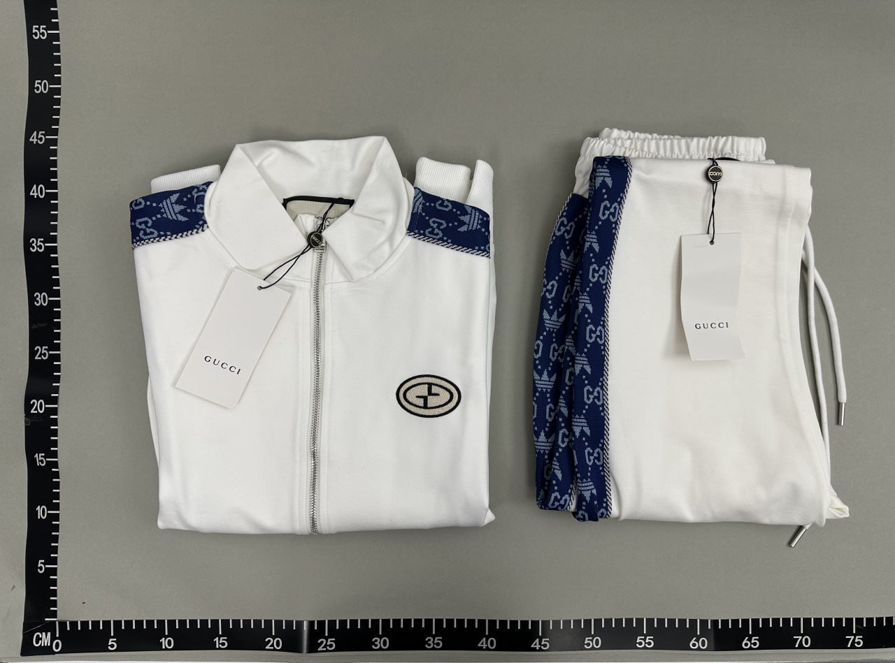 Prada Set