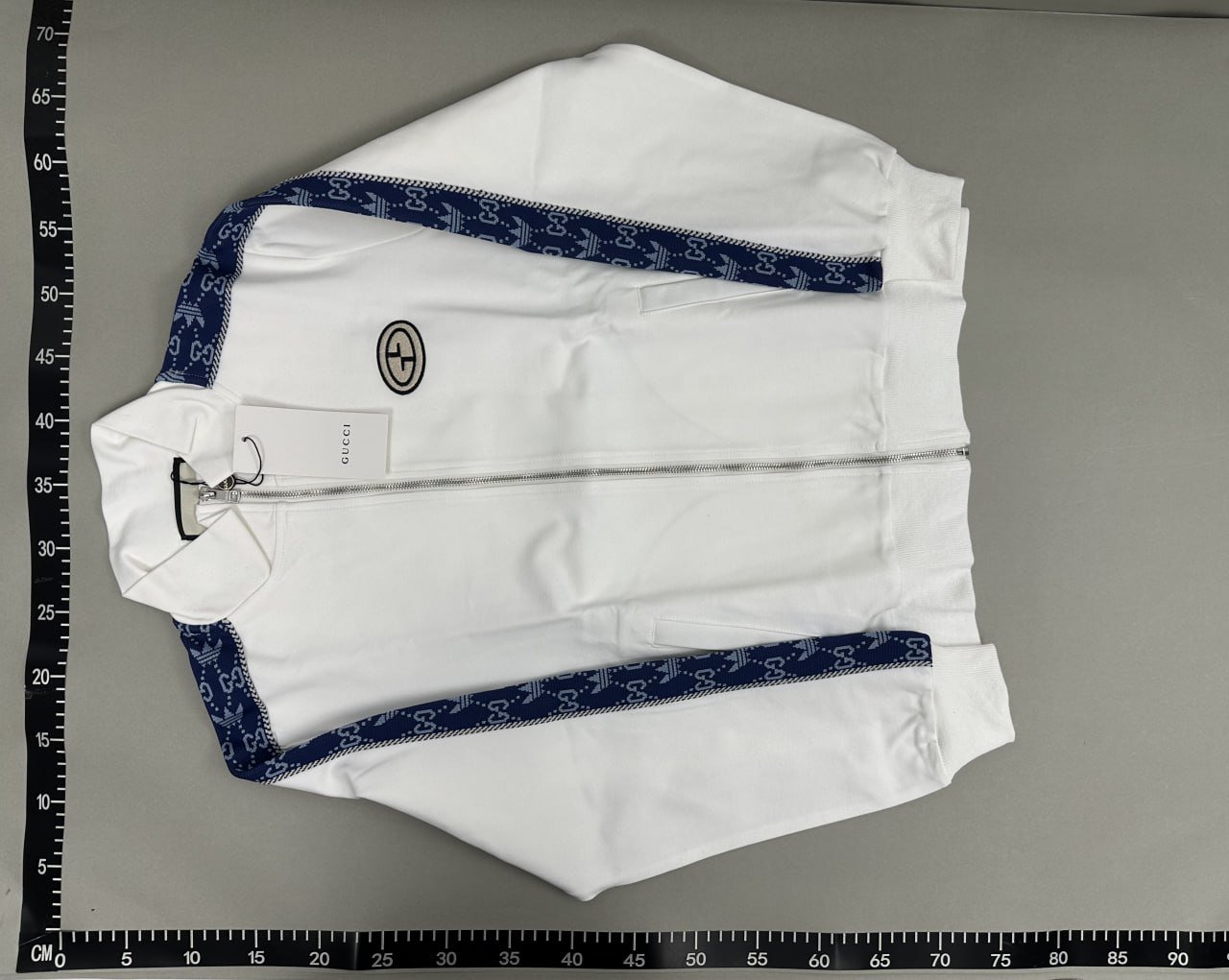 Prada Set