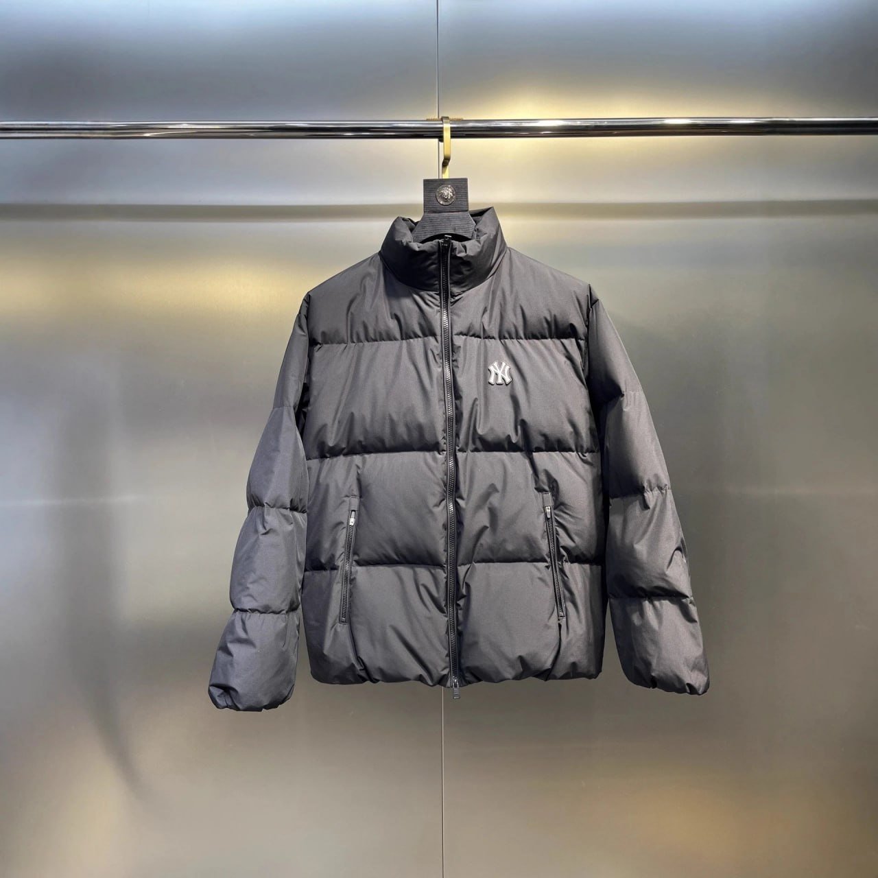 MLB Puffer 