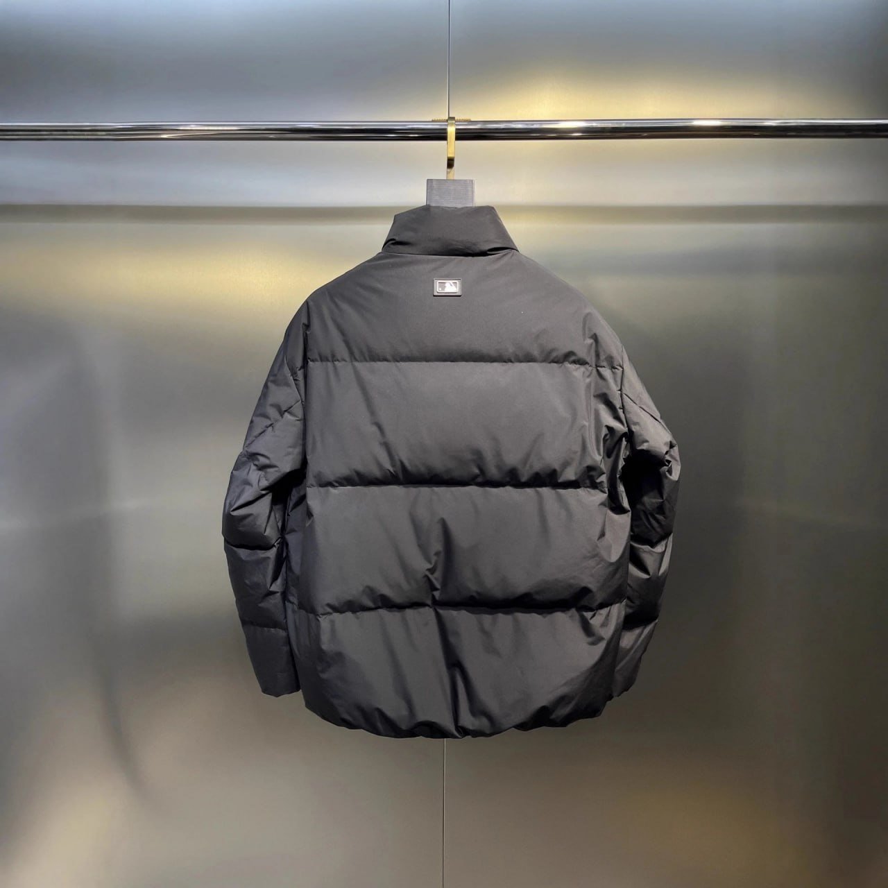MLB Puffer 