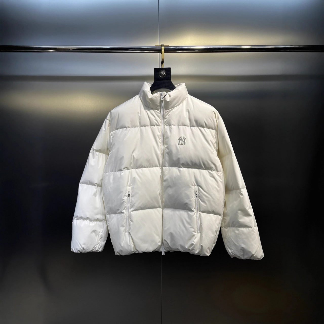 MLB Puffer 