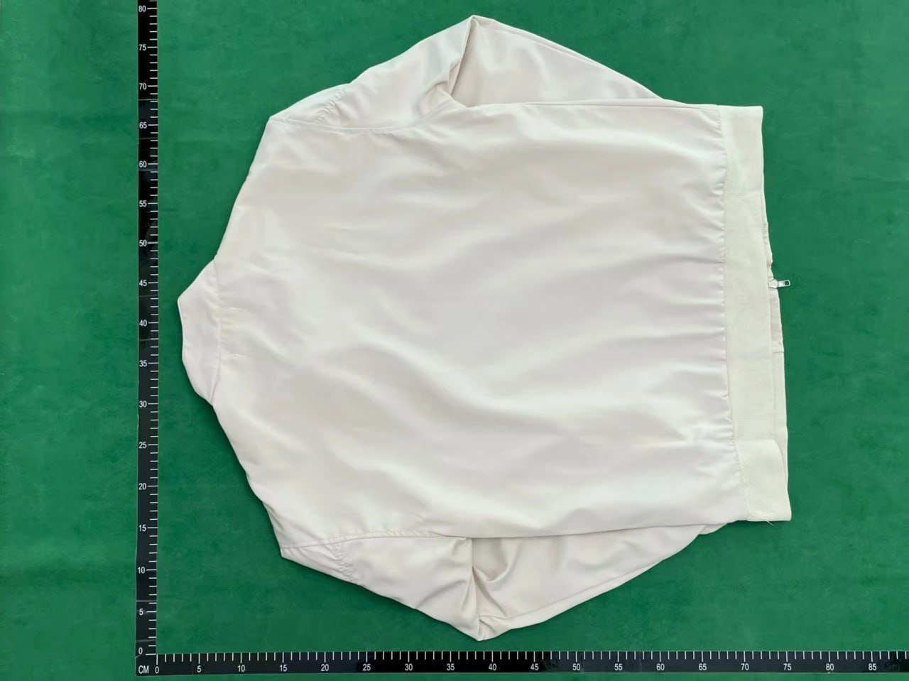 Stone Island Jacket 
