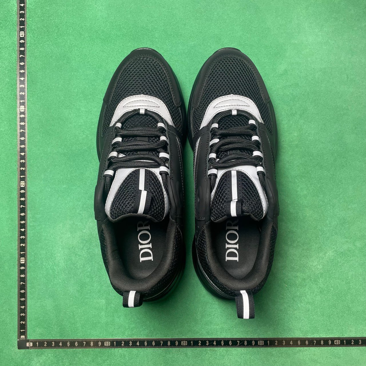 Dior B22 