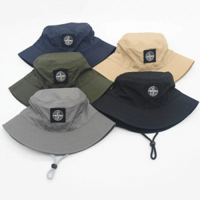 Stone Island Cap 