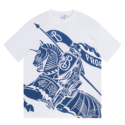 Burberry Tee 