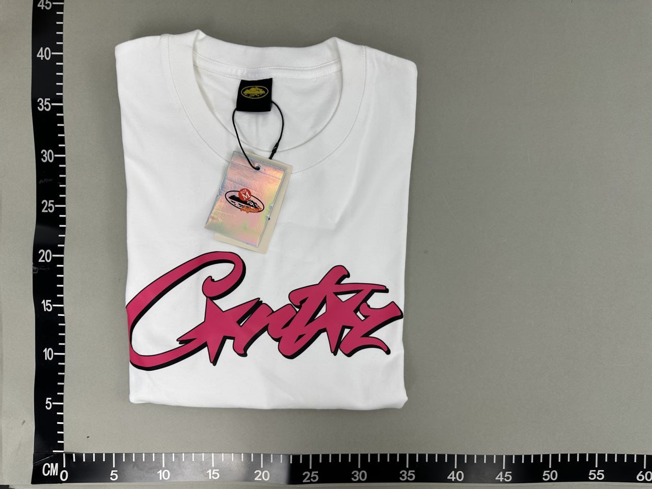 Corteiz Hoodie