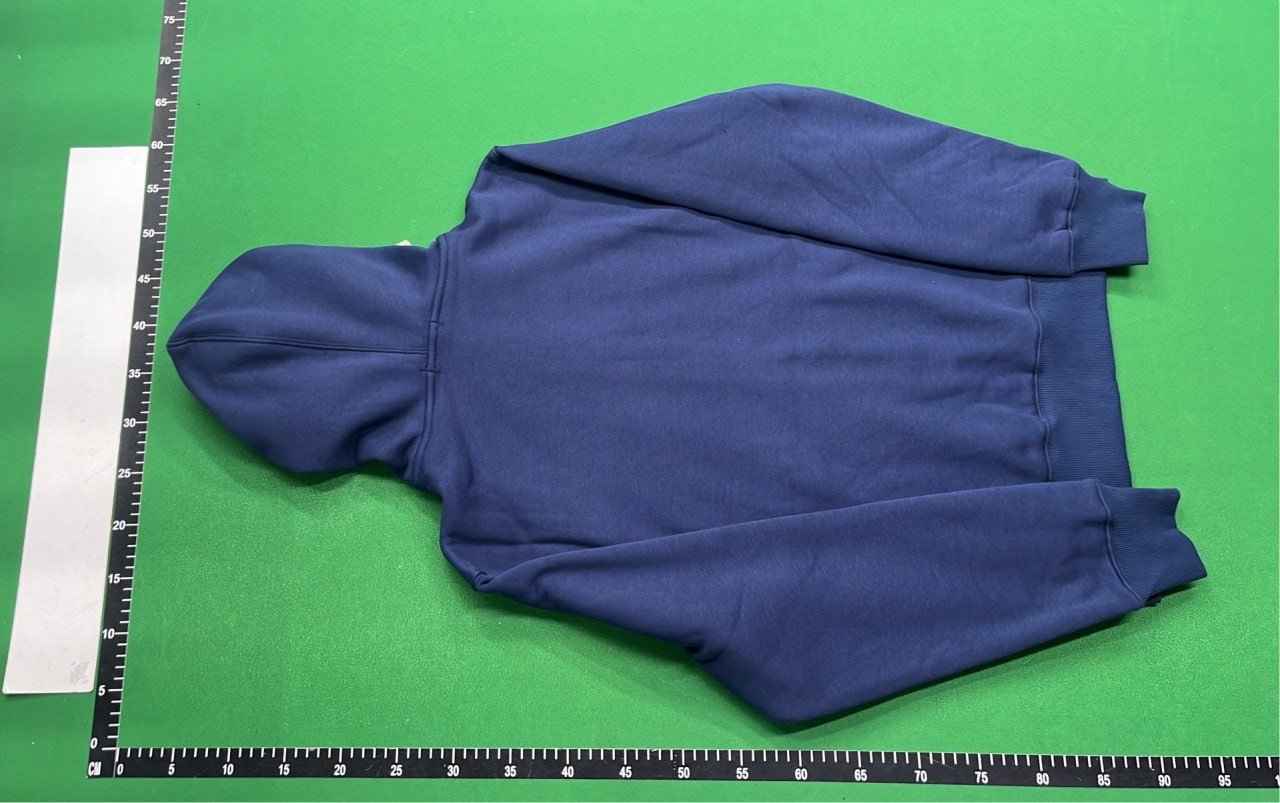 Ralph Lauren hoodie
