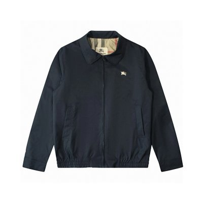 Burberry Classic Che