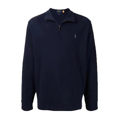 Ralph Lauren Polo Sw