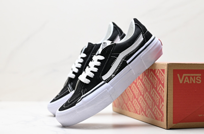 Vans shoes 
