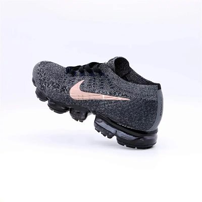 Nike Air Vapormax Fl