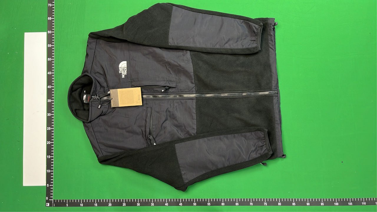 NIKE jacket 