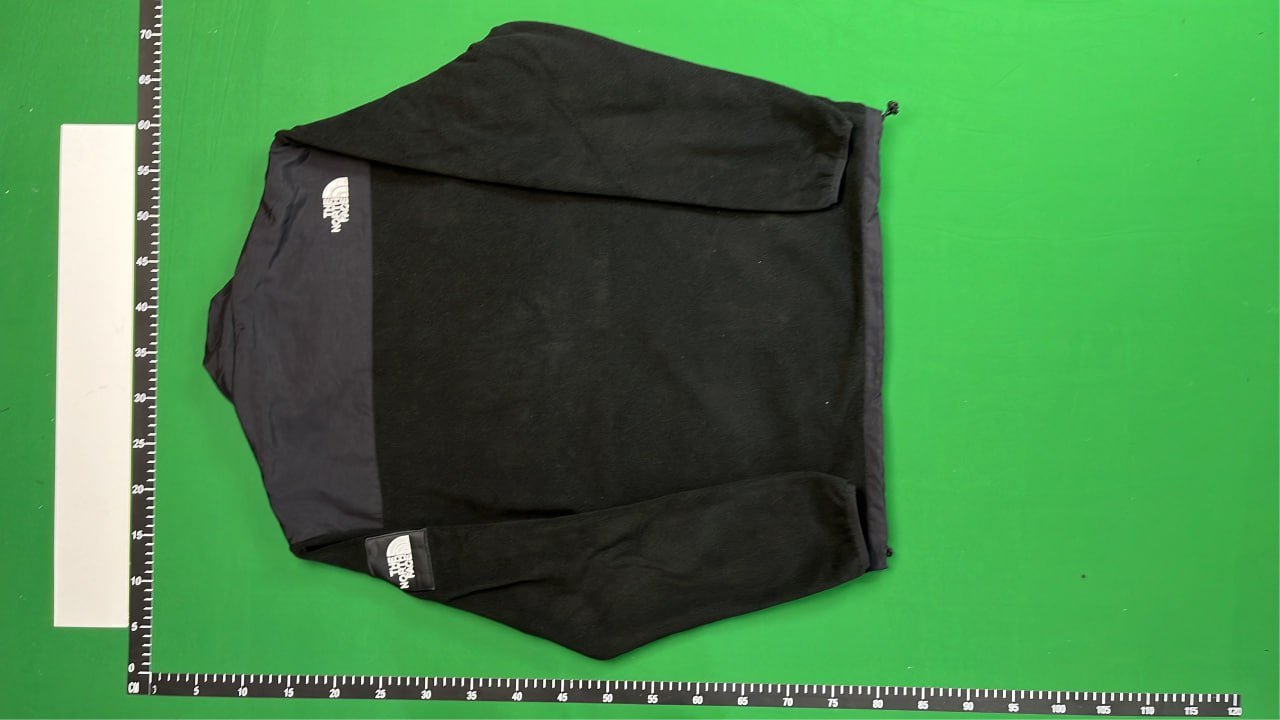 NIKE jacket 
