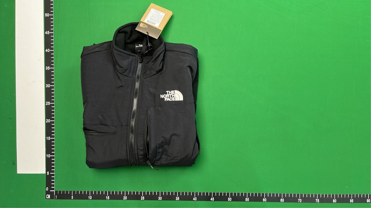 NIKE jacket 