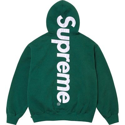 Supreme x Ducati Win